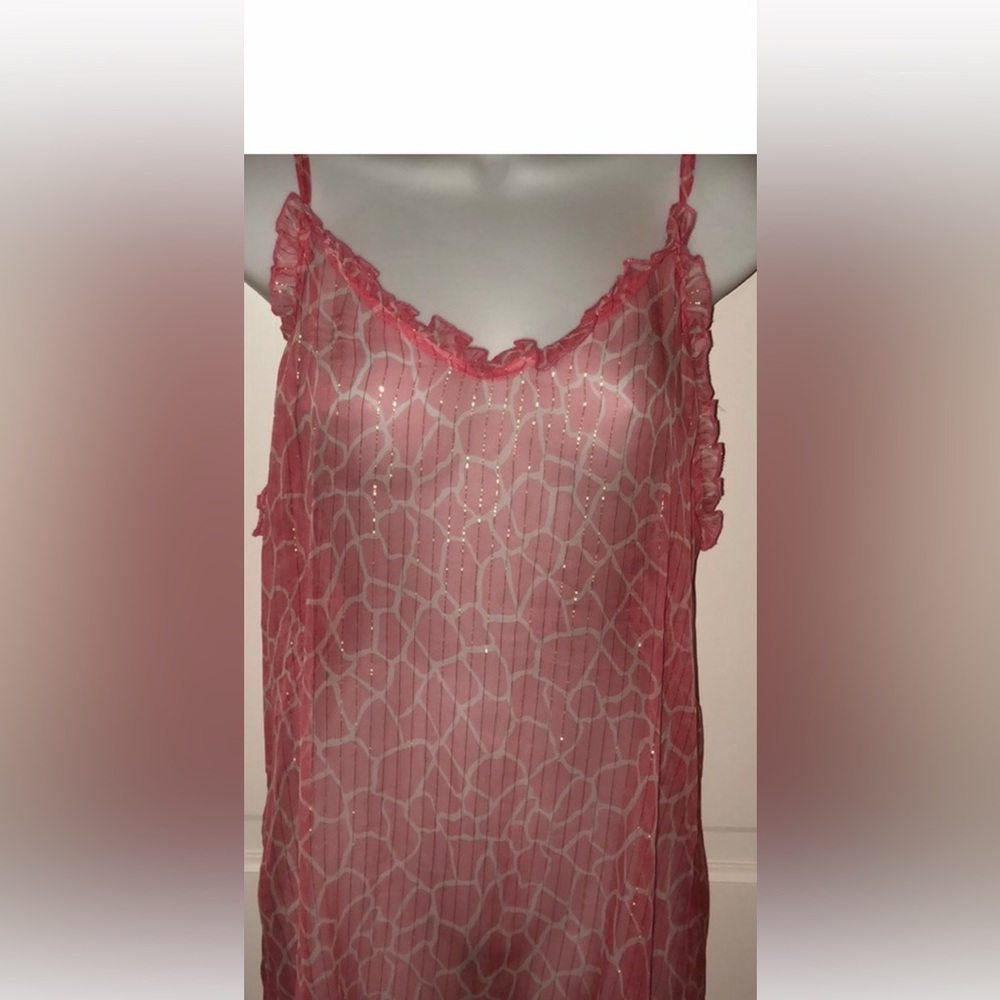 Iso this giraffe Color coverup  new or excellent condition. Not for sale